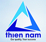 Chi Nhánh Công Ty TNHH Khuôn Bế Thiên Nam