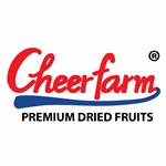 Cheer Farm Food JSC