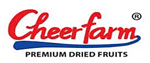 Cheer Farm - Công Ty CP Thực Phẩm Nông Trường Hạnh Phúc