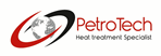Xử Lý Nhiệt Petrotech - Công Ty TNHH DV Kỹ Thuật Dầu Khí Petrotech