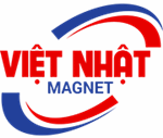 Nam Châm Việt Nhật