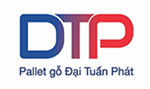 Pallet Đại Tuấn Phát - Công Ty TNHH TM DV MTV Đại Tuấn Phát