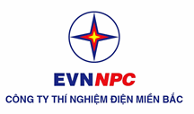 NPCETC - Công Ty TNHH MTV Thí Nghiệm Điện Miền Bắc