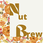 Hạt Dinh Dưỡng Nut Brew - Công Ty TNHH Nut Brew