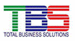 Kế Toán TBS - Công Ty TNHH TB Solutions Việt Nam