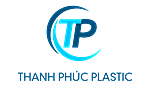 Thanh Phúc Plastic - Công Ty TNHH SX & TM Thanh Phúc Plastic