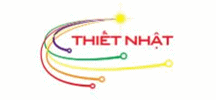 Túi Chống ẩm Thiết Nhật - Công Ty TNHH Thiết Nhật