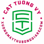 Cat Tuong Vy Production Trading Co., Ltd