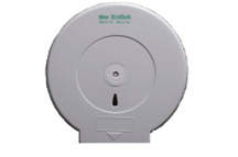 Thiết Bị Vệ Sinh Vạn Trường Phát - Công Ty TNHH Dịch Vụ Thương Mại Kinh Doanh Vạn Trường Phát