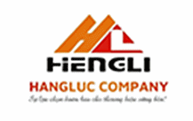 Vật Tư In ấn Hằng Lực - Công Ty TNHH Phát Triển Quốc Tế Hằng Lực