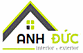 Anh Duc Import Export And Trading Company Limited