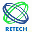 Những Trang Vàng - Sửa Chữa Máy Móc Cơ Khí Retech Việt Nam - Công Ty TNHH Công Nghiệp Retech Việt Nam