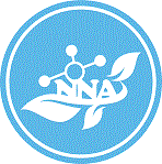 Nano Bạc NNA - Công Ty TNHH Công Nghệ Nano NNA Việt Nam