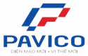Xi Mạ Nhựa Vacocom - Công Ty Cổ Phần Pavico Việt Nam
