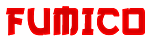 Thang Máy Fumico - Công Ty TNHH Thang Máy Fumico Việt Nam