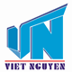 Quảng Cáo Việt Nguyên - Công Ty TNHH Thiết Kế Quảng Cáo Và Nội Thất Việt Nguyên