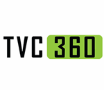 TVC360 Viet Nam Communication Company Limited