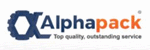 Máy Móc Tự Động ALPHAPACK - Công Ty CP Kỹ Thuật Công Nghệ ALPHAPACK