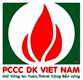 PCCC DK Việt Nam - Công Ty TNHH PCCC DK Việt Nam