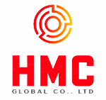 Cơ Khí HMC Global - Công Ty TNHH HMC Global