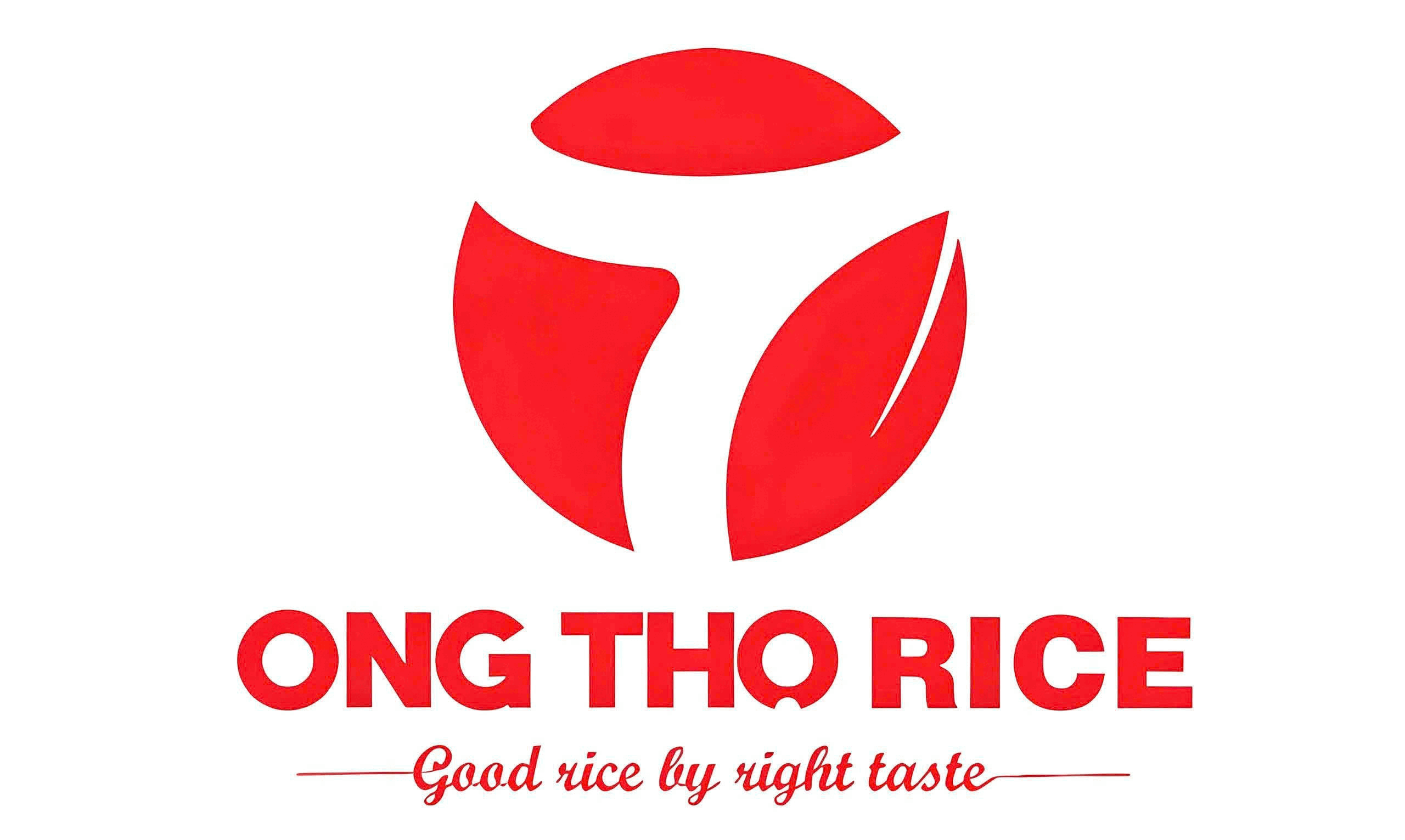 Ong Tho Rice Corporation