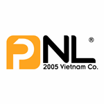 Công Ty TNHH PNL 2005 Vietnam