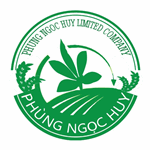 Phung Ngoc Huy Co., Ltd