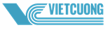 Viet Cuong Co., Ltd