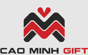 Quà Tặng Doanh Nghiệp Cao Minh - Công Ty TNHH Truyền Thông Cao Minh