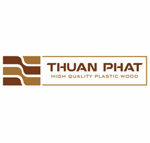 Những Trang Vàng - Ván Nhựa Thuận Phát - Công Ty TNHH Thương Mại Và Dịch Vụ Ván Gỗ Công Nghiệp Thuận Phát