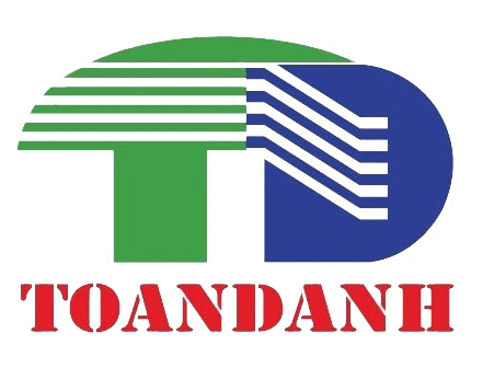 Toan Danh Technical Services Trading Company Limited