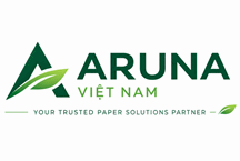 Giấy Chống ẩm Aruna - Công Ty TNHH Aruna Việt Nam
