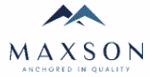 Maxson Co., Ltd