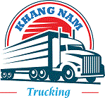 Khang Nam Transport Service Trading Co., Ltd