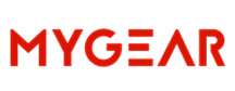 Máy Vi Tính MYGEAR - Công Ty TNHH MYGEAR