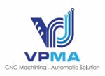 VPMA Co., Ltd