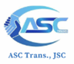 Vận Tải ASC Trans Việt Nam - Công Ty CP ASC Trans Việt Nam