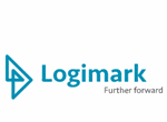 Logimark Logistics - Công Ty TNHH Logimark International