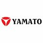 Ghế Massage Yamato - Công Ty TNHH SVS Thế Giới Âm Thanh