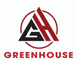 Tạp Vụ Green House - Công Ty TNHH Nguyên Trung Green House