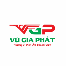 Chi Nhánh Hưng Yên - Công Ty TNHH MTV Vũ Gia Phát