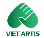Quà Tặng Doanh Nghiệp Viet Artis - Công Ty TNHH Viet Artis