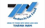 Thanh Nam Agricultural Food Joint Stock Company