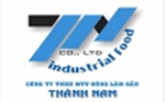 Thanh Nam Agricultural And Forestry Product One Member Company Limited