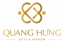 Những Trang Vàng - Quang Hưng Gifts - Công Ty TNHH Sản Xuất Thương Mại Quảng Cáo Quang Hưng