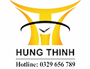 Khăn Hưng Thịnh - Công Ty TNHH Sản Xuất Và Thương Mại Dệt May Hưng Thịnh