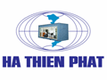 Công Ty TNHH Cơ Khí Vận Tải Sản Xuất Container Hà Thiên Phát