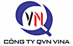 Quảng Cáo QVN Vina - Công Ty TNHH QVN Vina