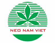 Tinh Bột Sắn Neo Nam Việt - Công Ty TNHH Neo Nam Việt