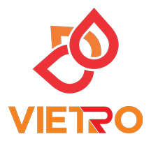Quảng Cáo Vietro - Công Ty TNHH Quảng Cáo Nội Thất Vietro